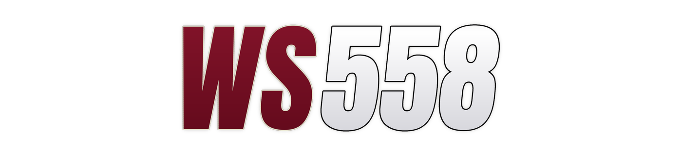 ws558
